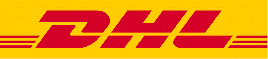 DHL_Logo.svg