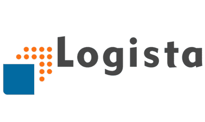 Logistas_company_official_logo_Nov_2016