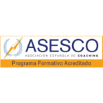 Asociación Española de Coaching